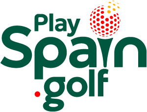 RACE | Play Spain