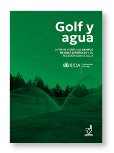 PDF Golf&Agua