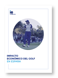 PDF Sostenibilidad